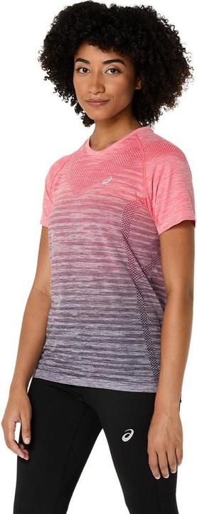 Produktbild ASICS Performance Seamless SS Top (XS)