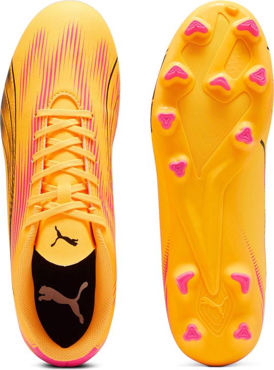 Immagine prodotto Puma Ultra Play Fg/Ag (43)