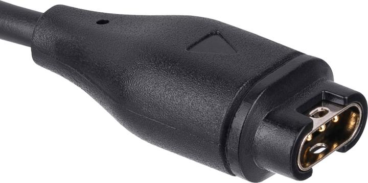 Image du produit Akyga AK-SW-17 Cordon de charge