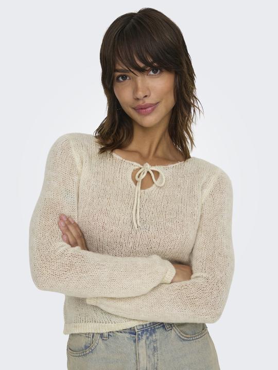 Immagine prodotto Only ONLMISTY Maglione lavorato a maglia Maglione lavorato a maglia (XL)