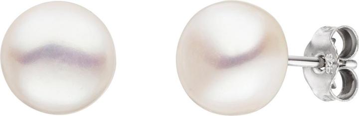 Immagine prodotto Adriana la mia Perla Romantica (Argento)