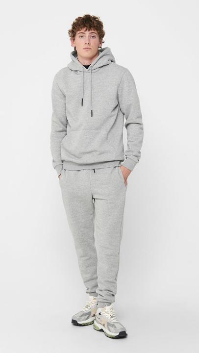Produktbild Only & Sons Ceres Life (L)
