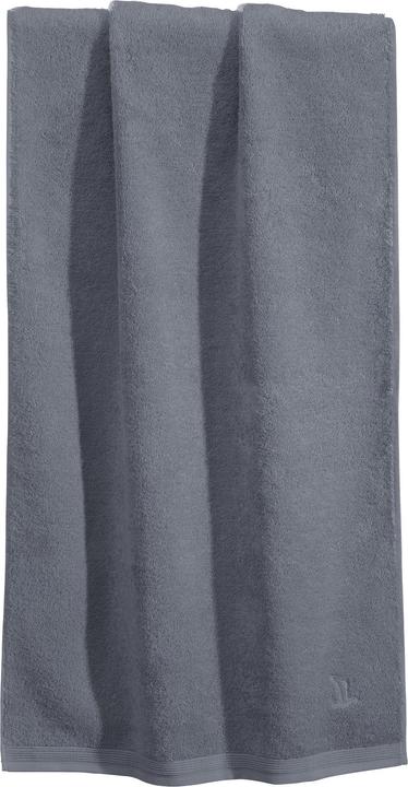 Actual product image Möve Super fuzzy (80 x 150 cm)