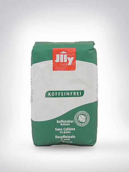 Produktbild Illy CH Gourmet Koffeinfrei (250 g, Dunkle Röstung)