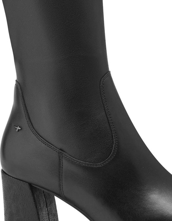 Image du produit Tamaris Bottes (38)