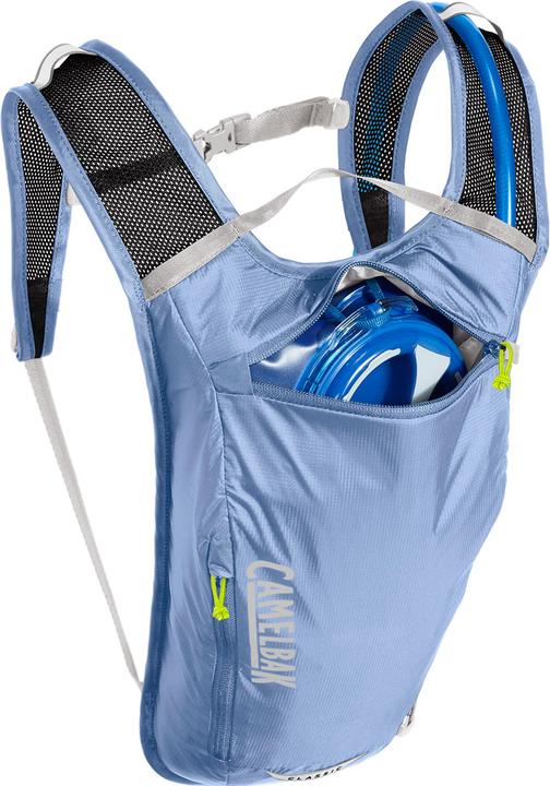 Produktbild Camelbak Classic Light (4 l)
