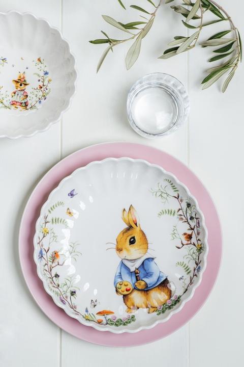 Image du produit Villeroy & Boch Flûtes à vin et à champagne Boston Coloured (0.25 l, 4 x)