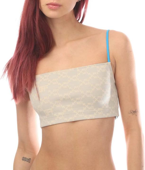 Produktbild Off Kurzes Top (32 D)