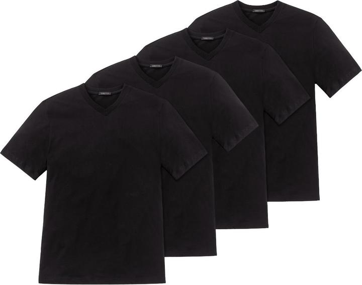 Schwarz