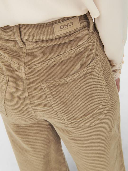 Immagine prodotto Only Pantaloni di velluto a coste (46)