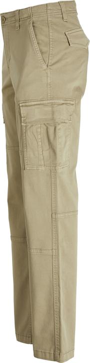 Image du produit Jack & Jones Pantalon cargo JPSTKANE (170)