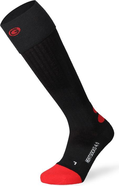 Image du produit Lenz Heat Sock 4.1 (42 - 44)