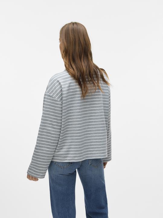 Actual product image Vero Moda VMALMA T-shirt top (M)
