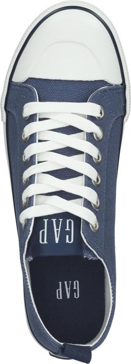 Produktbild Gap Sneaker (42)