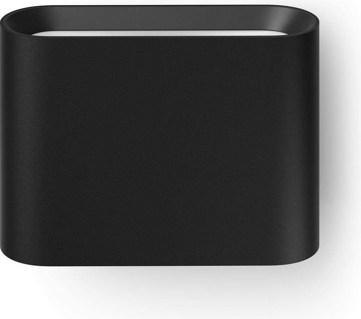 Produktbild Philips Hue White & Color Ambiance Dymera (1020 lm, IP44)