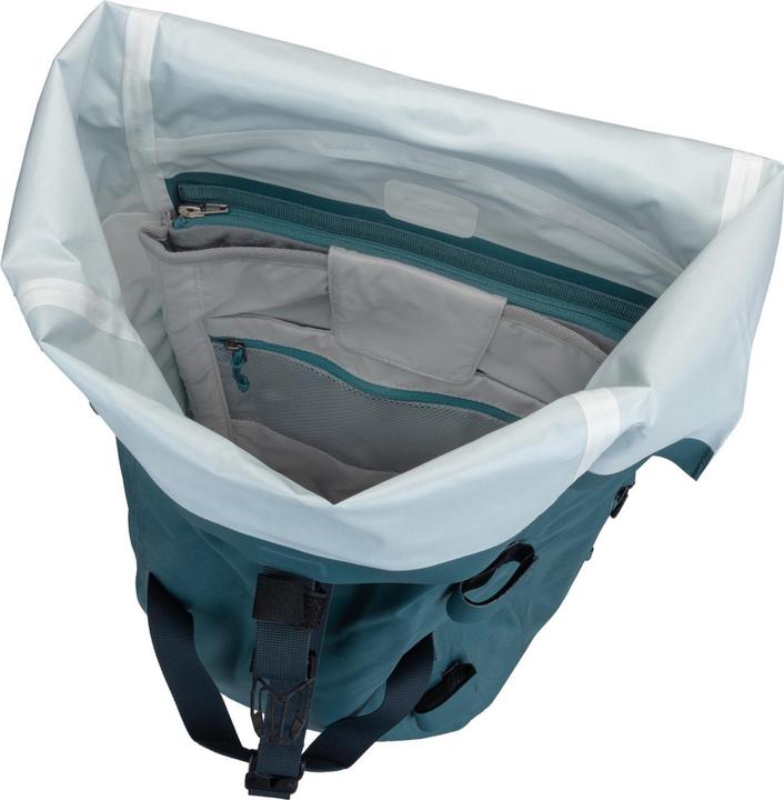 Actual product image Deuter Amager 25+5 (25 l)