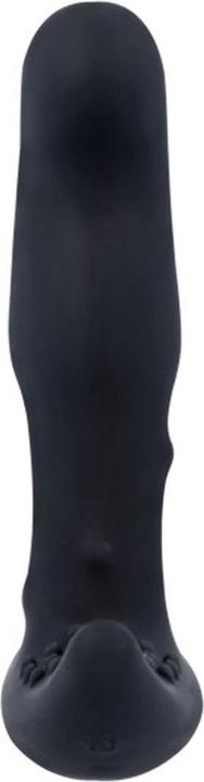 Produktbild Nexus G-Stroker Vibrator Unisex
