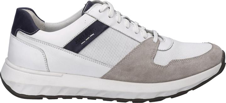 Produktbild Josef Seibel 33610-TE16 (41)