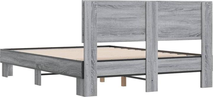 Immagine prodotto VidaXL Kanika (140 x 200 cm)