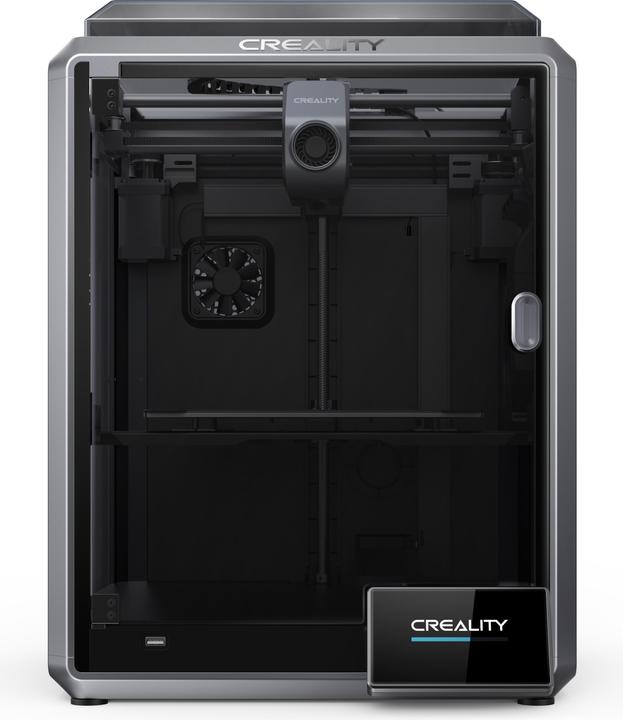 Creality CR-K1