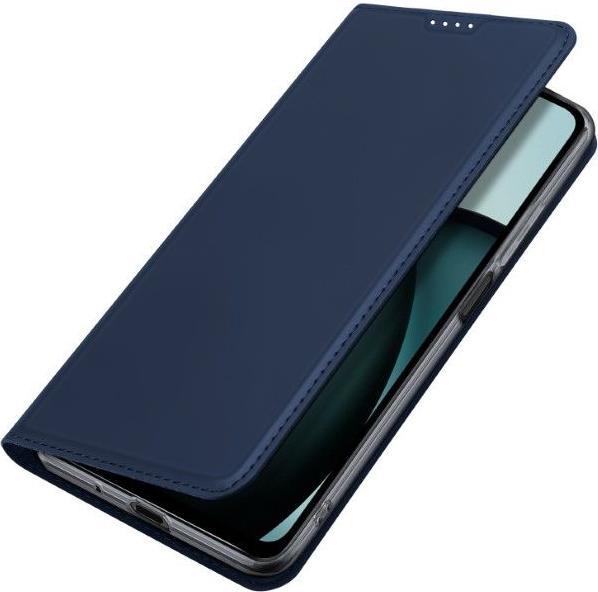 Image du produit Dux Ducis Couverture de livre Skin Pro Series (Xiaomi Redmi A3)