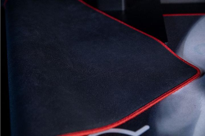 Image du produit Konix Tapis de souris Naruto Pro - XXL (XXL)