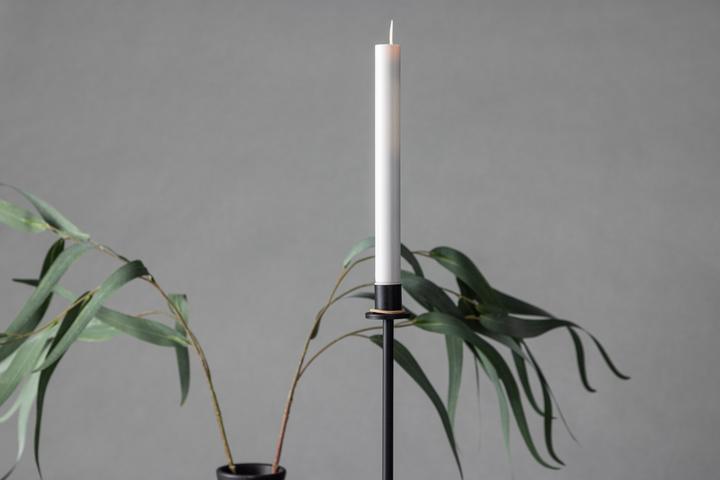 Produktbild Venture Home Högehall H69
