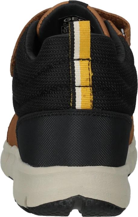 Actual product image Geox Stiefelette (32)