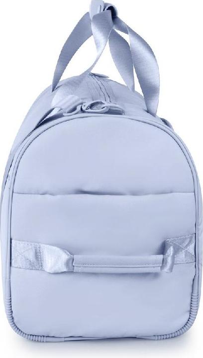 Produktbild Heys Puffer - Duffle Bag (41 l)