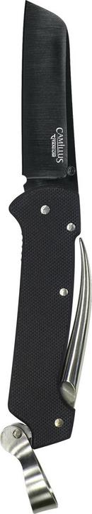 Immagine prodotto Camillus 6.5" Marlin Spike (7 cm)