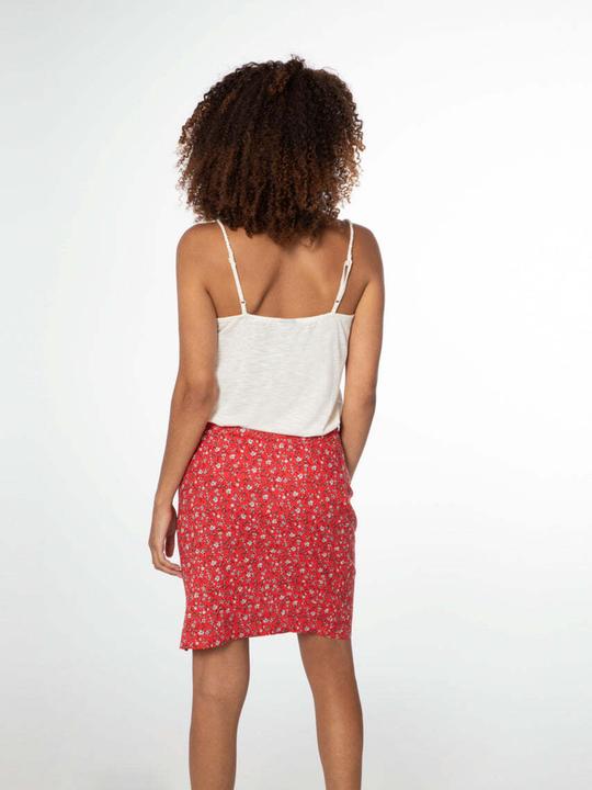 Image du produit Protest SKIRT PRTURZELINA skirt (42)