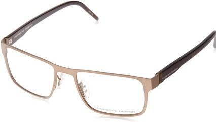 Image du produit Porsche Design Lunettes P8292 C