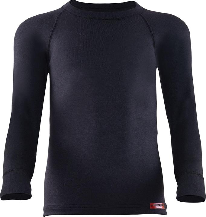 Image du produit Army Shop Vêtements thermiques manches longues enfants (152)