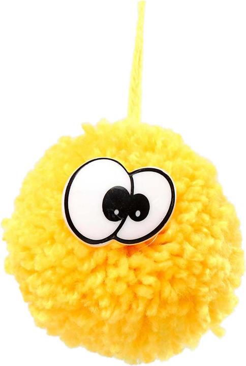 Immagine prodotto Creativ Company Modelli di Pompom in un set