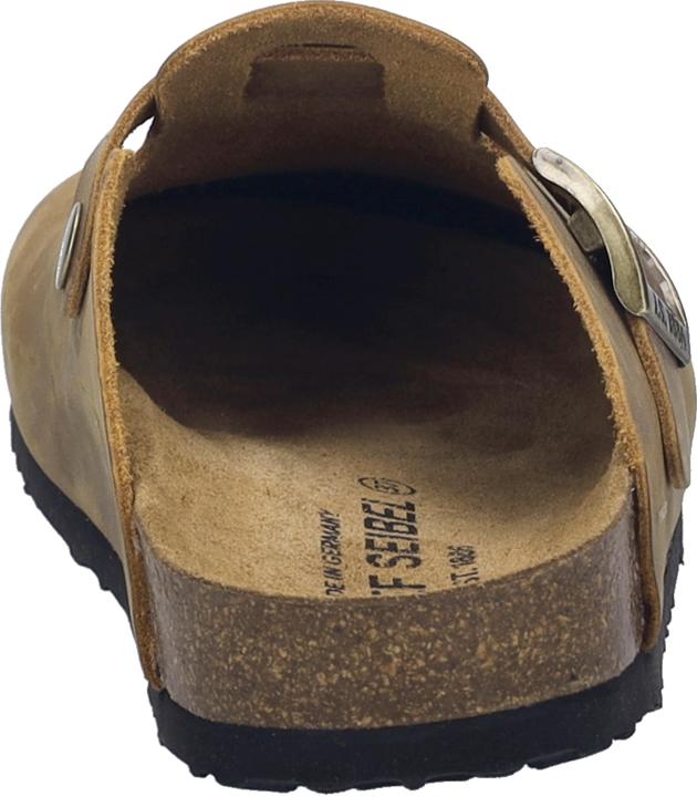 Immagine prodotto Josef Seibel 64304-6613 (37)