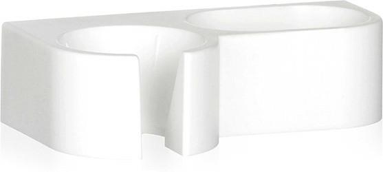 Actual product image ESGE Design (CH plug)