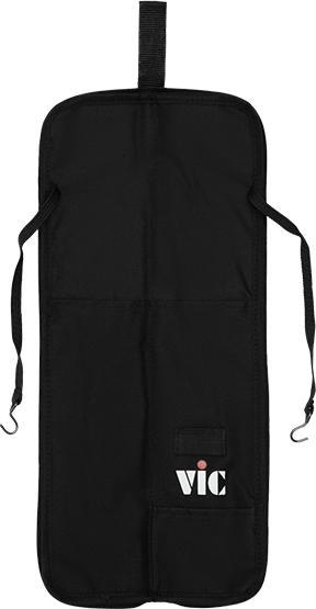 Produktbild Vic Firth Essential Stick Bag (Trommel)