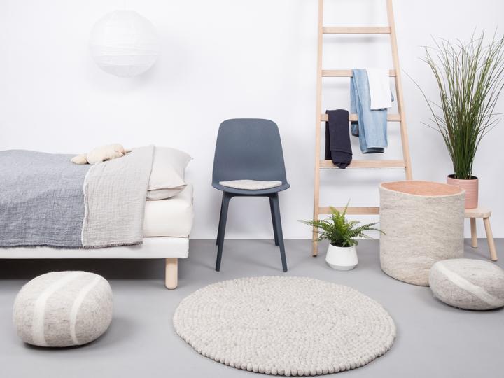 Immagine prodotto Myfelt Tondo piatto L (Ø 180 cm)