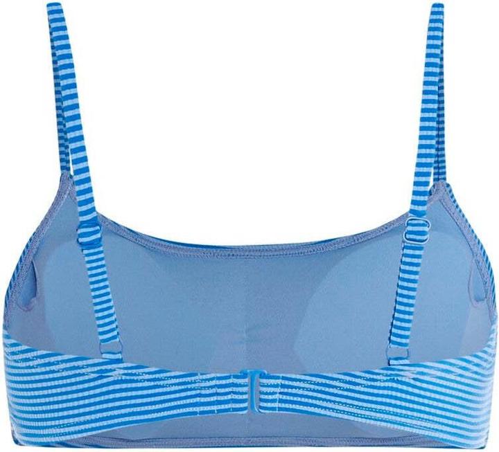 Produktbild Protest Women's Mixelif 23 Bikini Top (38)