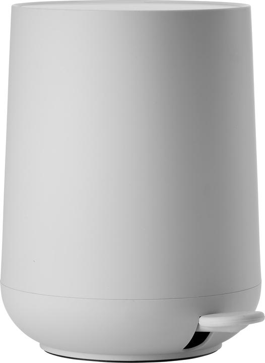 Grigio chiaro