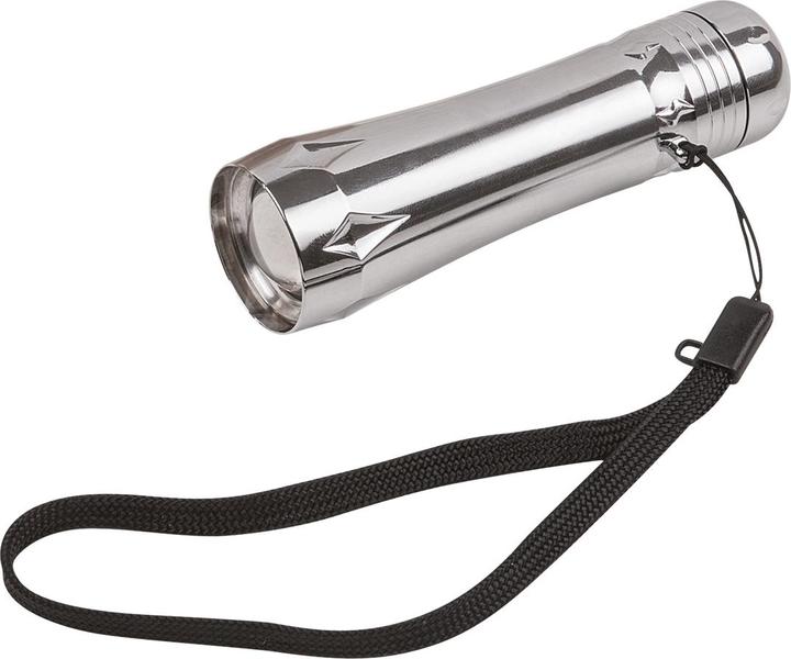 Produktbild KS Tools 550.1191