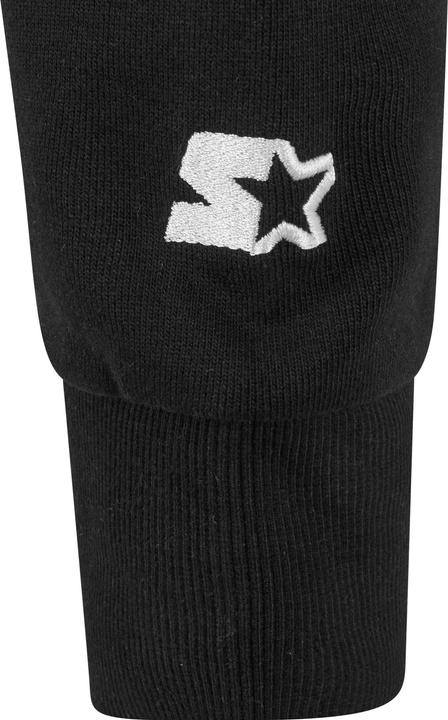 Image du produit Starter Sweat à capuche surdimensionné essentiel - 161493 (M)