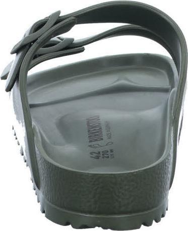 Produktbild Birkenstock Arizona EVA normal (43)