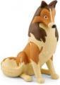 Actual product image Tonies Lassie - Friends for Life (German)