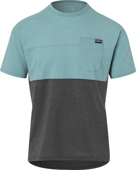 Giro M Ride LT Jersey