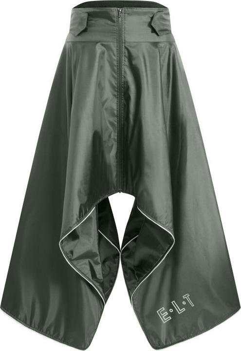 ELT Thermo-Reitrock Lotta (34, 35, 36, 37, 38)