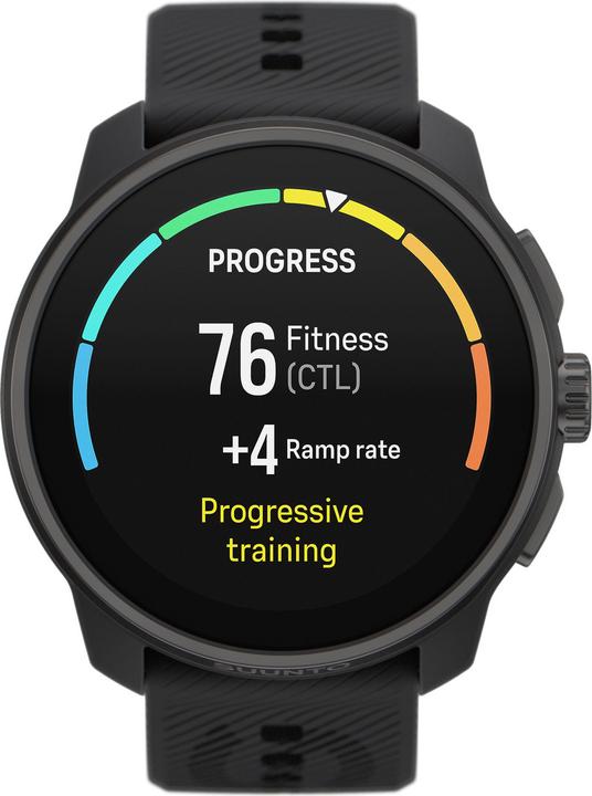 Immagine prodotto Suunto Gara S (45 mm)