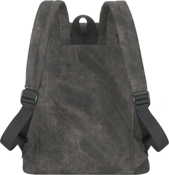 Produktbild Rivacase NB Rucksack Vagar 8912 (7 l)