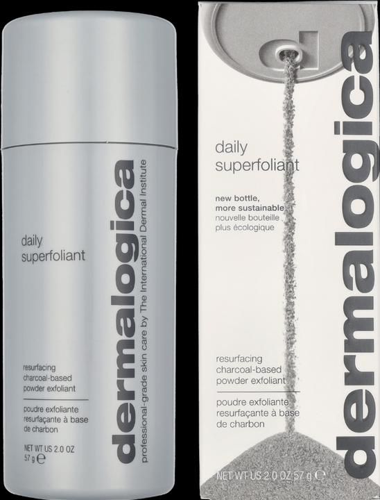 Produktbild Dermalogica AGE Smart - Daily Superfoliant (Peeling, 57 ml)