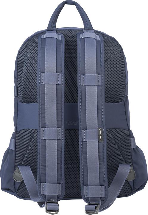 Produktbild Tucano Bkdes15 (4.46 l)